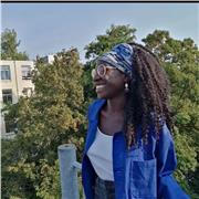 Traductrice trilingue (Français, Anglais, Allemand) - propose cours d'Anglais et d'Allemand tous niveaux